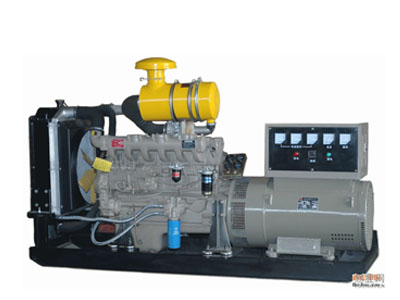 邵原镇有关风力发电机组反飓风损坏办法 邵原镇有关风力发电机组反飓风损坏办法