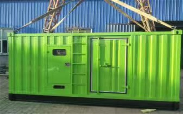 邵原镇600kw大型柴油发电机组出租价格_COPY_COPY